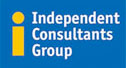 Independent Consolutants Group
